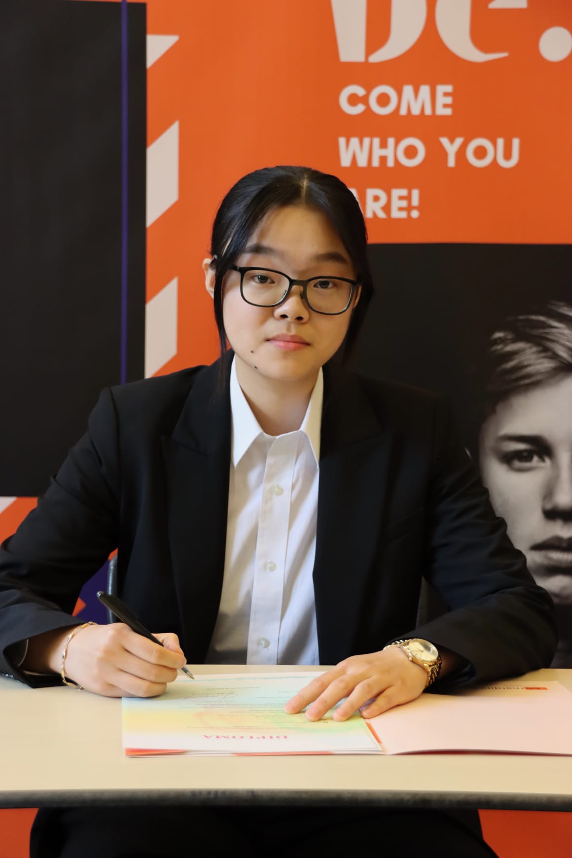 afbeelding van whatsapp op 2025 09 18 om 22.32.03 e0584e3a