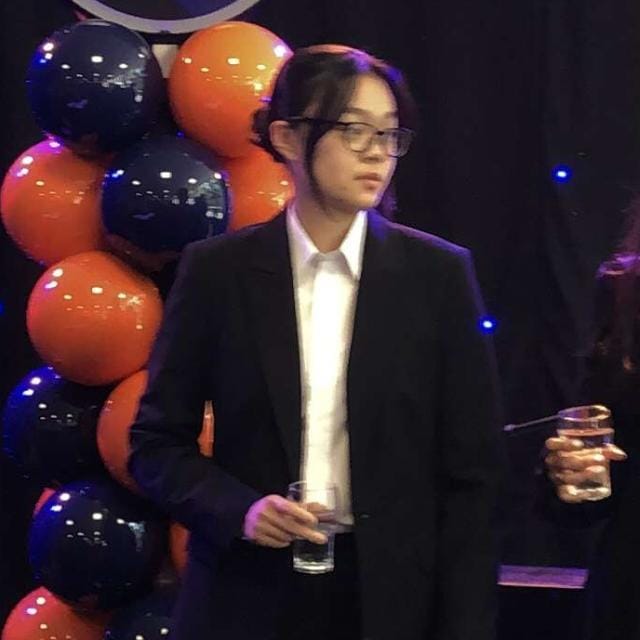 afbeelding van whatsapp op 2025 09 19 om 18.33.13 4100f35d